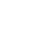 医疗健康